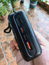 威頓【20000毫安丨國家3C認(rèn)證】充電寶22.5W超級快充80000大容量自帶線移動電源可上飛機(jī)適用小米小巧 頂配80000M丨超級快充丨提速999% 2025年新款丨自帶快充線丨國家3C認(rèn)證 曬單實(shí)拍圖