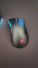 卓威奇亞（ZOWIE GEAR）EC2-DW 無(wú)線(xiàn)鼠標(biāo) 游戲鼠標(biāo) 人體工學(xué)設(shè)計(jì) cs2吃雞lol無(wú)畏契約 電競(jìng)鼠標(biāo)趴握 無(wú)驅(qū)設(shè)計(jì) 曬單實(shí)拍圖