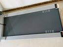 麥瑞克（MERACH）小白犀二代Pro跑步機(jī)家庭用爬坡全折疊靜音健身房器材MR-T07W2HF  曬單實(shí)拍圖