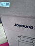 九陽（Joyoung）保溫壺家用大容量保溫水壺玻璃內膽暖水壺學生宿舍熱水瓶1.45L 曬單實拍圖