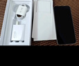 小米（MI）REDMI Note15 Pro+ 第四代驍龍7s 7000mAh 龍晶玻璃十倍抗摔 IP68防水 12+256 雪松白 紅米 5G手機 曬單實(shí)拍圖