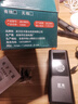 巨木車(chē)載充氣泵有線(xiàn)便攜式汽車(chē)輪胎用電動(dòng)打氣筒多功能預設胎壓沖氣泵 曬單實(shí)拍圖