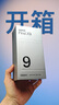 AVEDA艾梵達迷迭香薄荷香型洗發(fā)水無(wú)硅油防斷發(fā)洗發(fā)露1000ml 曬單實(shí)拍圖