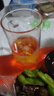 保拉納（Paulaner）柏龍 酵母型小麥啤酒500ml*20瓶德國(guó)進(jìn)口 保拉納小麥白啤 500mL 20瓶 曬單實(shí)拍圖