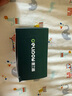 德力普（Delipow）5號充電鋰電池8粒3663mWh充電倉套裝AA五號1.5V快充適用話筒麥克風/智能門鎖/游戲手柄/相機閃光燈 曬單實拍圖