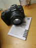 佳能（Canon）RF501.8 RF501.2 RF351.8 RF851.2 RF1002.8 RF800F11微單鏡頭 RF 50mmF1.8 STM 小痰盂人像定焦 官方標配 曬單實(shí)拍圖