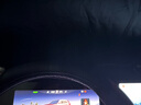訂致問界汽車遮陽擋2025新款前擋板M7M9M5智界R7S7騰勢遮陽防曬隔熱 專屬定制【問界M8】隔熱棉六層加厚丨全覆蓋 曬單實拍圖