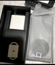 華為手機華為mate70pro自選 智選70Plus新品5G旗艦紅外遙控海量存儲巨量電池 五星防水抗摔AI大底主攝 曜金黑256GB 官方標配 180天只換不修+3年質(zhì)保+碎屏險 曬單實(shí)拍圖