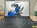 聯(lián)想拯救者R9000P 2025 AI元啟游戲筆記本電腦(銳龍9 8945HX 32G1T RTX5070 2.5K240Hz 黑)國家補貼20% 曬單實(shí)拍圖