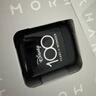 魔贊Disney 100 周年復(fù)古系列 · 30W 充電器 黑色蘋果iphone充電頭手機插頭氮化鎵3C認(rèn)證閃充快充 曬單實拍圖