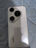 華為Pura 80 Pro 12GB+512GB 釉白一英寸主攝 個(gè)性色卡 AI輔助構(gòu)圖 華為鴻蒙智能手機(jī)【贈(zèng)話費(fèi)券】 曬單實(shí)拍圖
