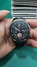 HUAWEI WATCH GT 5 Pro 國家補(bǔ)貼15%曜石黑46mm華為智能手表玄璣感知系統(tǒng)進(jìn)階運(yùn)動(dòng)情緒健康助手 曬單實(shí)拍圖