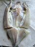 黃小漁三去海鱸魚(yú)2斤/2條 開(kāi)背鱸魚(yú) 生鮮 魚(yú)類(lèi) 海鮮水產(chǎn)夜宵燒烤食材 曬單實(shí)拍圖