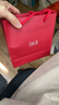 SK-II神仙水75ml精華sk2水乳化妝護(hù)膚品套裝禮盒skii七夕情人節(jié)禮物女 曬單實(shí)拍圖