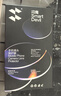 閃魔（SmartDevil）適用蘋果16Pro/16ProMax鏡頭膜iphone16Pro/16ProMax鏡頭全包保護(hù)防刮膜透明獨(dú)立鏡頭不頂殼1套裝 曬單實(shí)拍圖