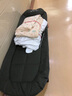 奧凱弗OKeefe折疊床躺椅午休床多功能單人行軍床辦公室午睡床陪護(hù)床灰色 曬單實(shí)拍圖