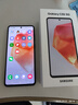 三星Samsung Galaxy C55 5G手機(jī) 前后5000萬像素 拍照手機(jī) 8GB+256GB 風(fēng)尚黑 游戲手機(jī) 國家補(bǔ)貼 曬單實拍圖