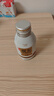 農夫山泉 炭仌咖啡 拿鐵 即飲咖啡鋁罐270ml*15瓶 紙箱裝 曬單實(shí)拍圖