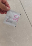 GNC健安喜女士30+營(yíng)養包30袋 復合維生素鈣片VCVB膠原蛋白花少同款 曬單實(shí)拍圖