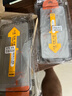 【2片裝】適用蘋(píng)果15/16promax鋼化膜iPhone14/13/12/11/xsmax/xr/8/7plus保護膜防摔無(wú)塵倉 蘋(píng)果8/7/SE2/SE3-秒貼鋼化膜【兩片裝】 曬單實(shí)拍圖