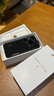 HUAWEI Pura 80 Pro  12GB+512GB 釉黑一英寸主攝  個(gè)性色卡 AI輔助構圖 華為鴻蒙智能手機 曬單實(shí)拍圖
