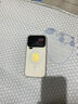 殼比匠適用 小米17ProMax手機殼磁吸充電磨砂半透明硅膠軟邊MI17防摔簡(jiǎn)約純色男女新款潮流保護套 【透白】磁吸款 小米17Promax 曬單實(shí)拍圖
