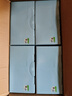 君樂寶（JUNLEBAO）奶粉3段樂鉑博越幼兒配方12-36個月 1200克 曬單實拍圖