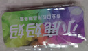 小鹿媽媽L型牙縫刷sss*20支裝 潔齒牙縫刷極細直擊深層牙垢牙縫刷 曬單實(shí)拍圖