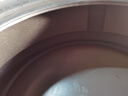 佳通靜音棉輪胎255/50R20 109V XL P80 GMS原配比亞迪唐 適配大眾途昂 曬單實拍圖