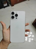 Apple/蘋(píng)果 iPhone 14 (A2884) 128GB 星光色 支持移動(dòng)聯(lián)通電信5G 雙卡雙待手機 曬單實(shí)拍圖