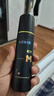 蔓迪生發(fā)噴霧5%米諾地爾酊90ml*2瓶脫發(fā)嚴(yán)重男專用防脫生發(fā)育發(fā)斑禿發(fā)際線增長液洗發(fā)水脫發(fā)白發(fā)藥品搽劑曼迪 曬單實拍圖