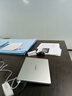華為MateBook D 14 SE 店鋪預裝Windows版 輕薄筆記本電腦 13代酷睿處理器i5 16G 512G 皓月銀 曬單實(shí)拍圖