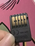 任天堂Switch游戲卡帶 任天堂 NS游戲軟件 全新海外版現貨 馬里奧奧德賽 國內速發(fā) 曬單實(shí)拍圖
