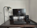 華碩TUF GAMING B850M-PLUS WIFI7 W重炮手 白色版 主板 CPU 9800X3D/9700X(AMD B850/socket AM5)  曬單實(shí)拍圖