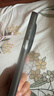 華為  HUAWEI Mate系列 Mate30/40/50/60/70/X6/XT 二手手機 華為 Mate 70 Pro+ 曬單實(shí)拍圖