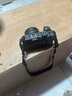尼康（Nikon）【國家補(bǔ)貼】Z30入門級(jí) 微單數(shù)碼照相機(jī)4K高清Vlog攝像機(jī)學(xué)生 禮物 旅游 手持隨身拍照片直播相機(jī) Z30+(16-50)+（50-250）雙頭套機(jī)  官方標(biāo)配 曬單實(shí)拍圖