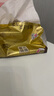 清風(fēng)抽紙【李昀銳同款】 金裝厚柔 360張*24包 4層紙巾抽紙抽 整箱 曬單實(shí)拍圖