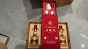 五糧液 普五八代 錦上添花禮盒 濃香型白酒 52度 500ml*2 曬單實(shí)拍圖
