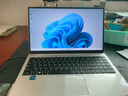 HWIEⅠ MoteBook【官方補(bǔ)貼20%】2025筆記本電腦13代酷睿I7高性能處理器輕薄商務(wù)辦公全能本AI超級終端 MoteBook13代酷睿I7旗艦版【銀】 32G內(nèi)存+1TB固態(tài)硬盤 官方正 曬單實(shí)拍圖