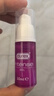 杜蕾斯（durex）高潮液潤滑液10ml 夫妻房事用潤滑油潤滑劑 女性私處增強欲望情趣 曬單實拍圖