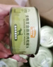 麥富迪 狗狗零食 狗罐頭慕斯肉粒罐頭170g*12罐拌糧解饞補充營(yíng)養 曬單實(shí)拍圖