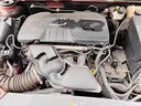 車(chē)仆發(fā)動(dòng)機強力修復劑治理降噪燒機油冒藍煙修復劑活塞環(huán)釋放劑燃油寶 發(fā)動(dòng)機強力修復劑2瓶裝 曬單實(shí)拍圖