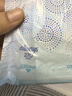 護舒寶液體衛生巾量多日用270mm32片姨媽巾無(wú)感保護京東自營(yíng)官方旗艦 曬單實(shí)拍圖