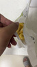 悅味紀(jì) 玉米窩窩頭1kg 共40個 手工粗糧雜糧包饅頭 半成品早餐方便速食 曬單實(shí)拍圖