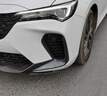 弗炫專(zhuān)用威朗PRO汽車(chē)補漆筆白色車(chē)漆劃痕修復神器灰點(diǎn)漆修補筆去痕藍 星云白 威朗Pro 【基礎修復】補漆筆+砂紙 曬單實(shí)拍圖