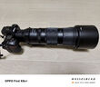 尼康（Nikon） Z 180-600mm f/5.6-6.3 VR 全畫幅 長焦輕量化 拍鳥 變焦鏡頭 曬單實拍圖