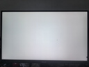 華碩戰(zhàn)殺27 VG27AQML5A 27英寸顯示器2K 240Hz顯示器FastIPS 原生300Hz G-sync無(wú)撕裂0.3ms響應(yīng)HDR400  曬單實(shí)拍圖