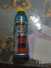 百事可樂 佳得樂 GATORADE 藍(lán)莓 補(bǔ)充電解質(zhì)運(yùn)動(dòng)飲料 600ml*15瓶 隨機(jī)包裝 曬單實(shí)拍圖