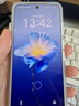 魅族（MEIZU）22 12GB+256GB 魅族白 5000萬(wàn)旗艦四主攝 3X超清潛望長(cháng)焦 第四代驍龍8s 5G拍照手機 享國補 曬單實(shí)拍圖