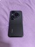 HUAWEI Pura 80 Pro  12GB+512GB 釉黑一英寸主攝  個(gè)性色卡 AI輔助構圖 華為鴻蒙智能手機 曬單實(shí)拍圖